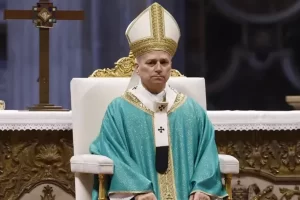 2025 11 897071317.png