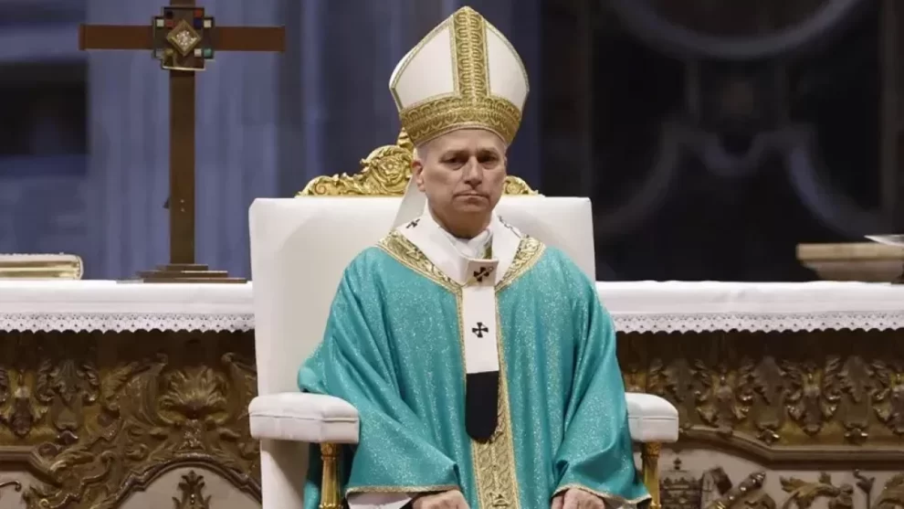 2025 11 897071317.png