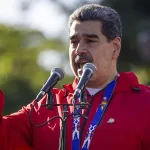 2025 11 897217478.png