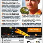 2025 11 897265234.png