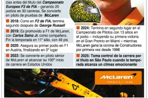 2025 11 897265234.png