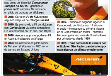 2025 11 897265234.png