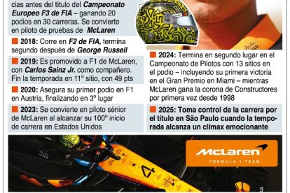 2025 11 897265234.png