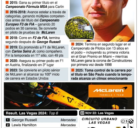 2025 11 897265234.png