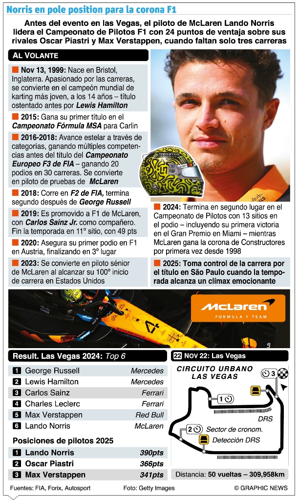 2025 11 897265234.png