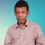 2025 11 897265252.png