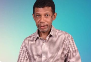 2025 11 897265252.png