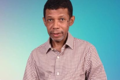 2025 11 897265252.png