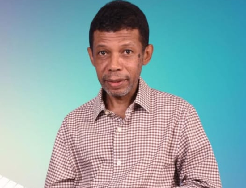 2025 11 897265252.png