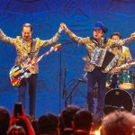 2025 11 897265254.png