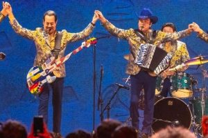 2025 11 897265254.png