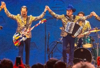 2025 11 897265254.png