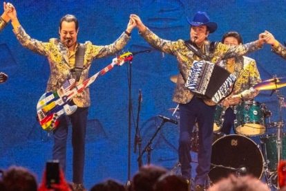 2025 11 897265254.png