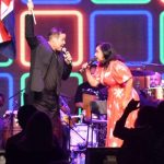 2025 11 897265255.png