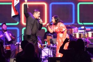 2025 11 897265255.png