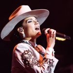 2025 11 897265256.png