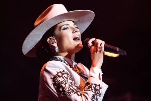 2025 11 897265256.png