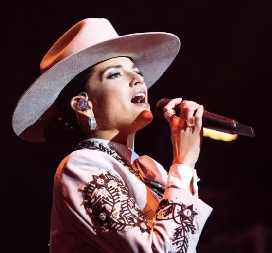 2025 11 897265256.png