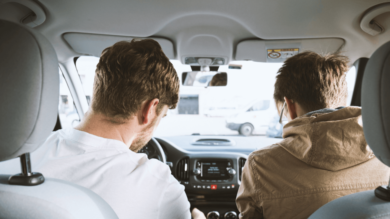 2025 11 897739585.png