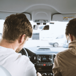 2025 11 897739585.png