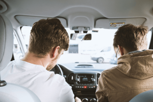 2025 11 897739585.png