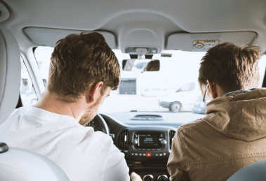 2025 11 897739585.png