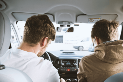 2025 11 897739585.png