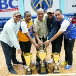 2025 11 898089687.png