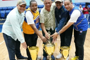 2025 11 898089687.png