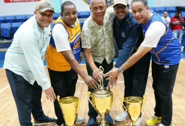 2025 11 898089687.png