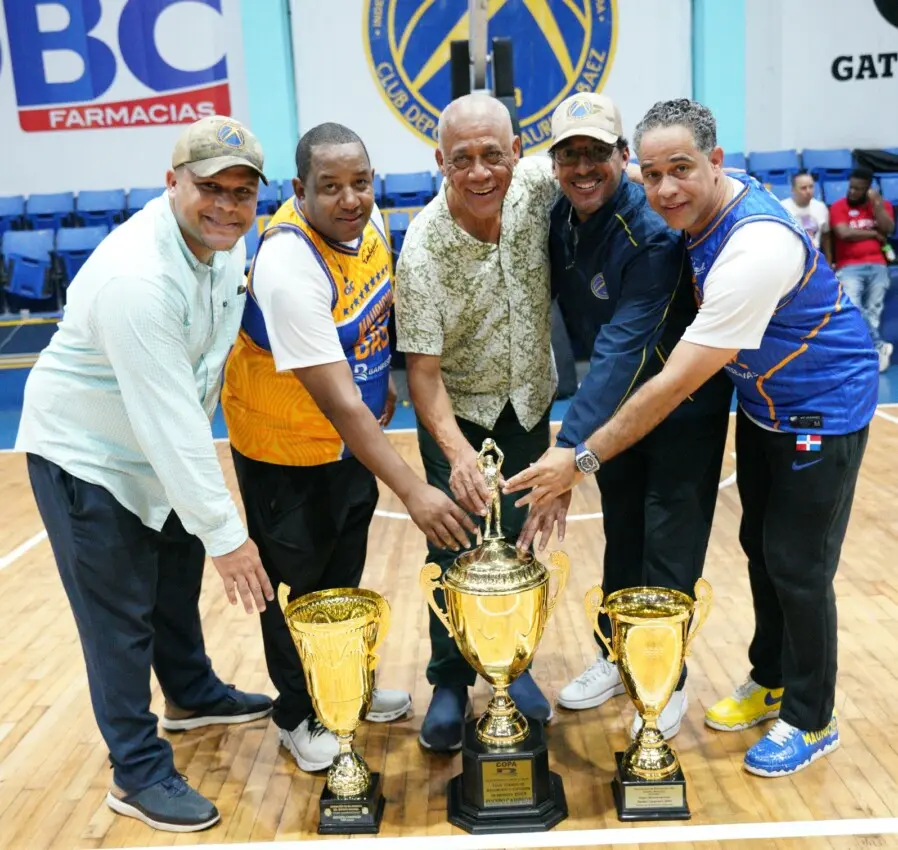 2025 11 898089687.png