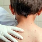 2025 11 898120814.png