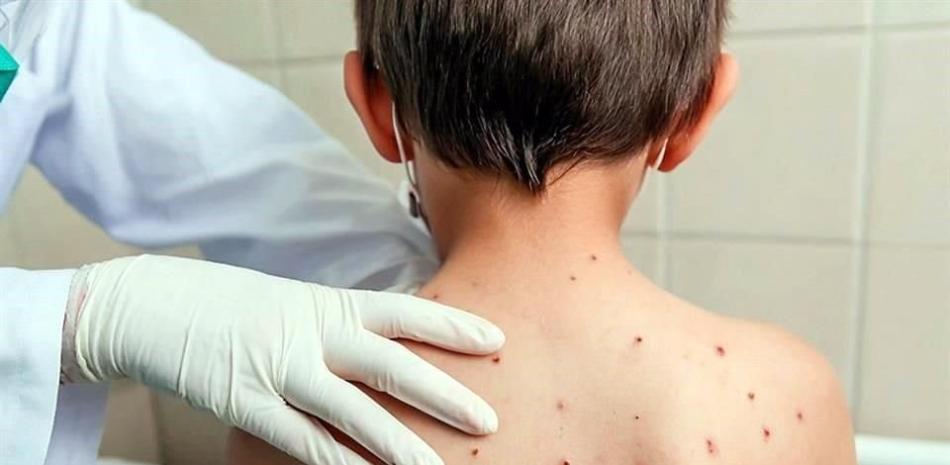 2025 11 898120814.png