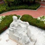 2025 11 898164599.png