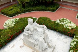 2025 11 898164599.png