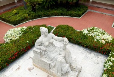 2025 11 898164599.png