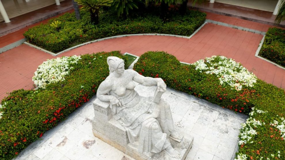 2025 11 898164599.png