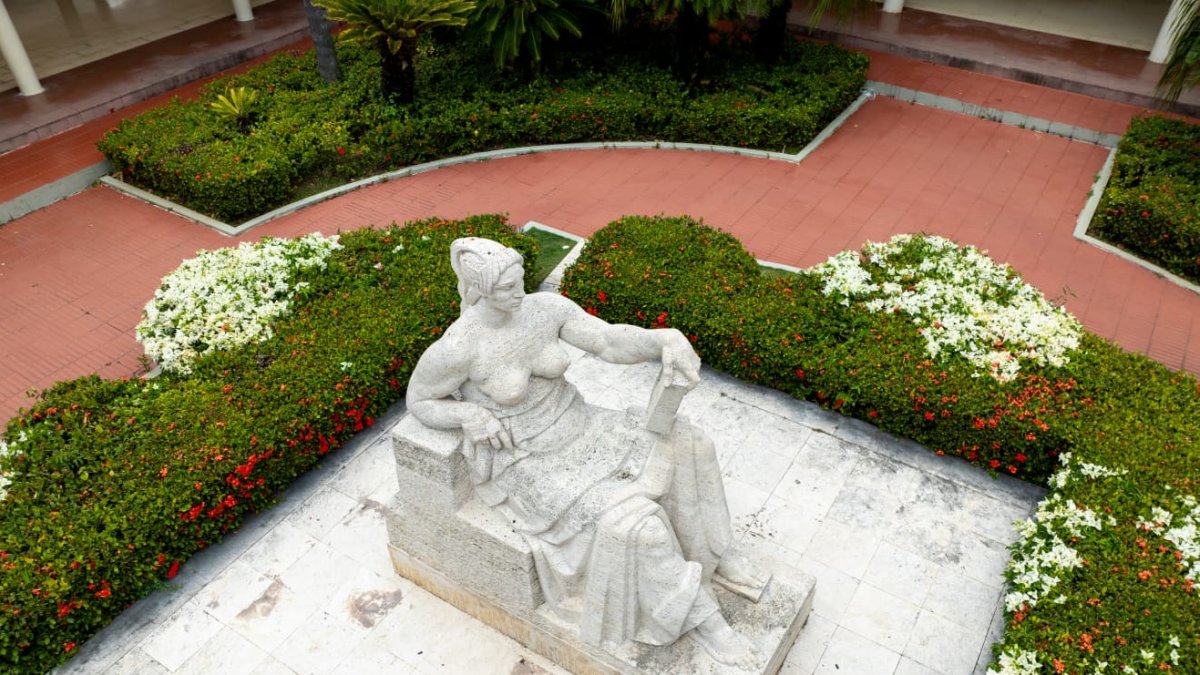 2025 11 898164599.png