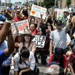 2025 11 898184941.png