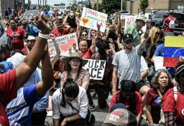 2025 11 898184941.png