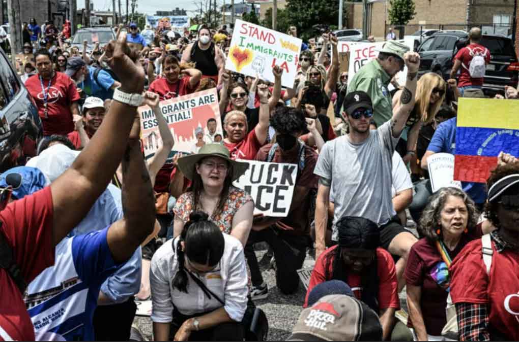 2025 11 898184941.png