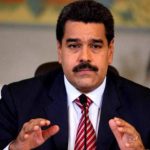 2025 11 898279745.png