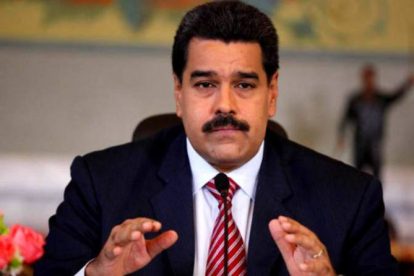 2025 11 898279745.png