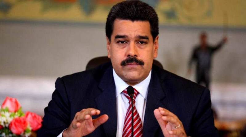 2025 11 898279745.png