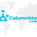 2025 11 898567538.png