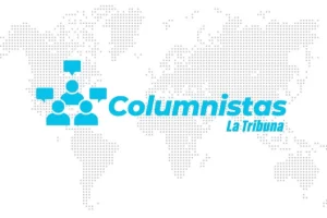 2025 11 898567538.png