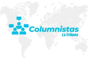 2025 11 898567538.png