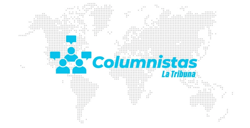 2025 11 898567538.png