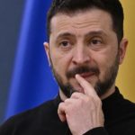 2025 11 898733339.png