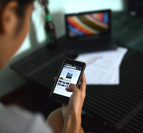 2025 11 899039929.png